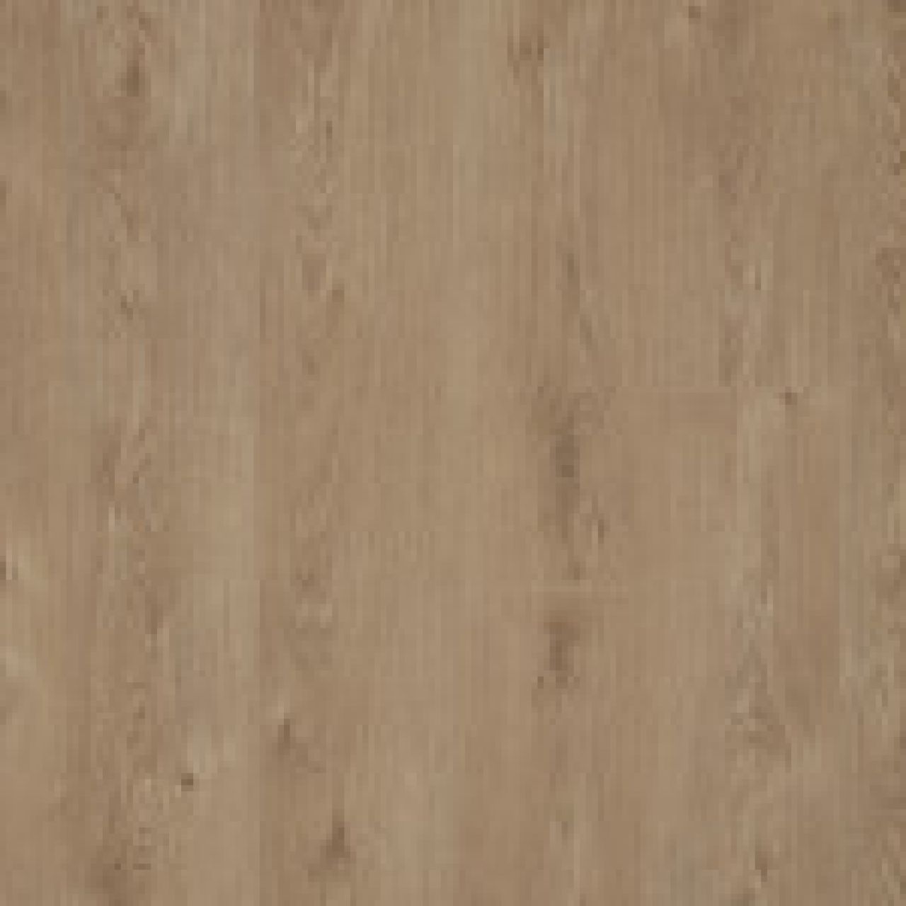 Kefe Harmony Oak Laminate Flooring Tapi Carpets & Floors